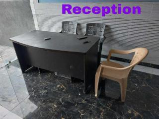 Hotel O by OYO Sunrise Residency - 7