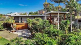 28 Hassall Street - Port Macquarie - 0