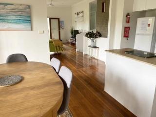 28 Hassall Street - Port Macquarie - 1