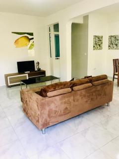 SantAntonio Bliss - Praia - 1