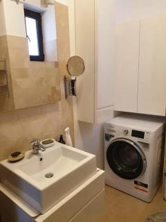 Mey Cozy Brasov - Braşov - 3