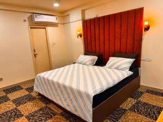 Luxury Homestay Hyderabad Rajendranagar - 8