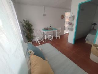 Casa Caleton - Las Indias - 7