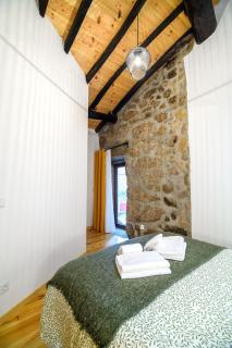 Casa Leonor - Sabugueiro - 9