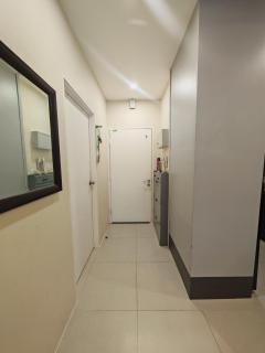 DOH Suite & Staycation - Kuching - 5