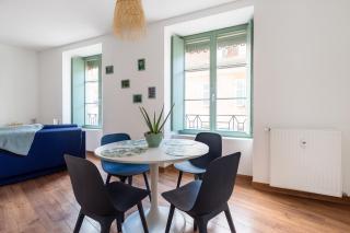 My Colmar Homes - Le XIII - Colmar - 2