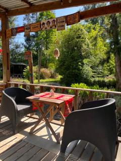 Mostrotel - Tu Hotel en el Delta - 4