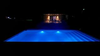 Casa quinta con pileta - Gardey - 7