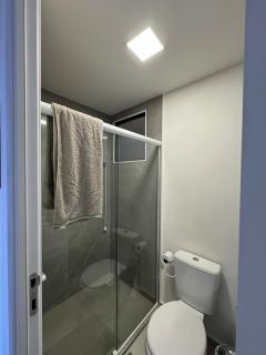 Smart Stay Ponta Verde - Vista para o mar de Maceió - 5