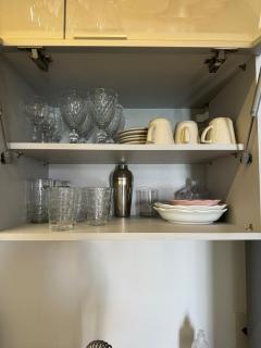 Smart Stay Ponta Verde - Vista para o mar de Maceió - 2