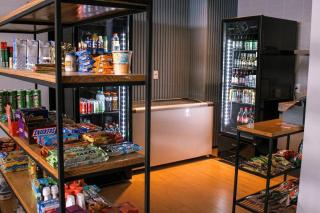 Smart Stay Ponta Verde - Vista para o mar de Maceió - 1