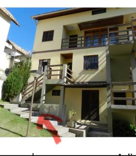 Penedo Flats - 0