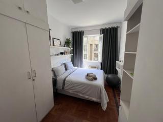 Charmoso Refúgio na Lagoa - 6