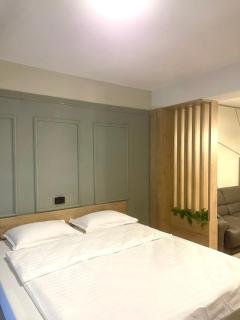 Apartment Neesi - Pristina - 8