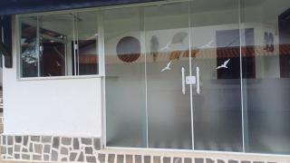 Cantinho da Serra - 1