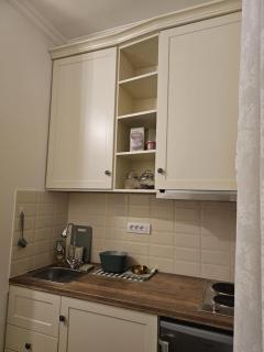 Studio Suzi - Belgrade - 5