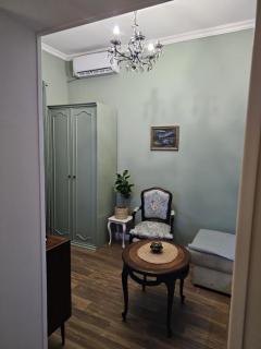 Studio Suzi - Belgrado - 8