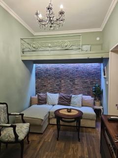 Studio Suzi - Belgrade - 0