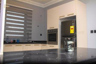 JA Homes - East Legon - 6