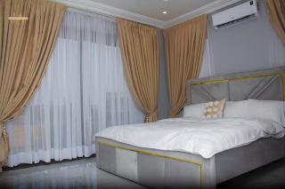 JA Homes - East Legon - 5