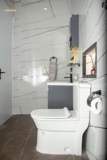 JA Homes - East Legon - 1