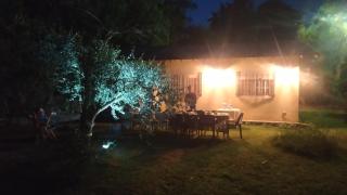 Terranostra, una casa quinta para disfrutar en familia - Pavón - 7