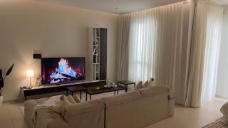 Studio with balcony at al-malqa - 6