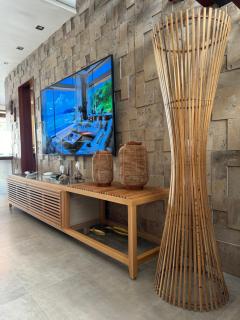 Casa Maria Bonita Arraial d Ajuda, vem ser feliz! - 3