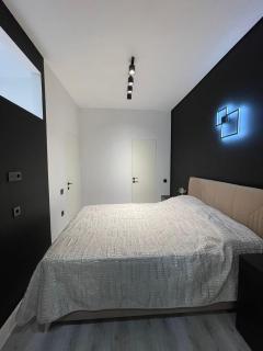 Panorama Residence - Bakoe - 7