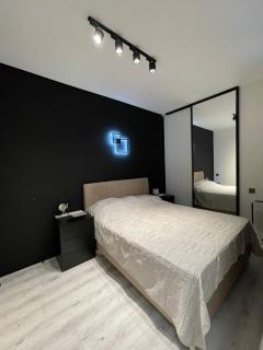 Panorama Residence - Bakoe - 4