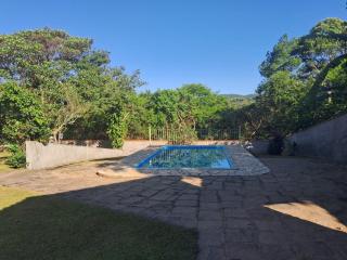 Cantinho da Serra - Miguel Pereira - 2