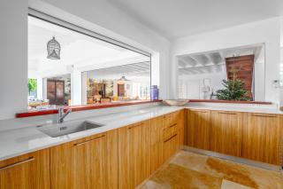 Villa Saint Vincent by Habitation Saint Charles - Petit-Bourg - 1