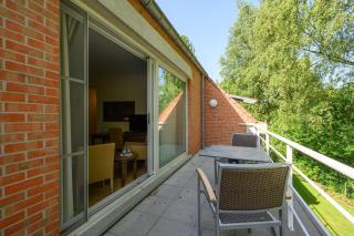 De Watermolen Hotel - Kasterlee - 6