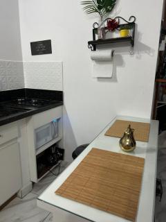 Loft 8 min caminhando até a rua das pedras - Búzios - 4