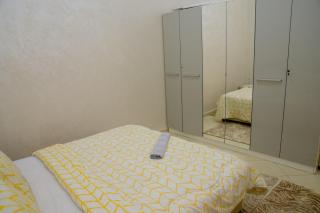 Marrakech - Marrakech - 6