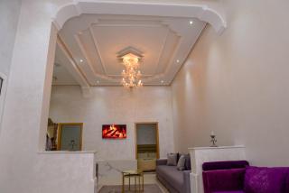 Marrakech - Marrakech - 4