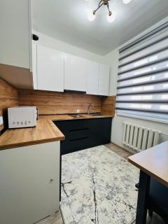 Great Apartment - Karakol - 1