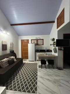 Loft 8 min caminhando até a rua das pedras - Búzios - 9