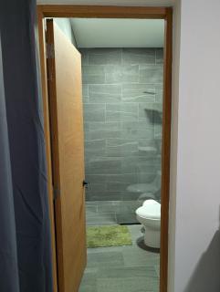 Modern Apartment 2 bedroom Apartment with WIFI and Private Parking - Sosúa - 2