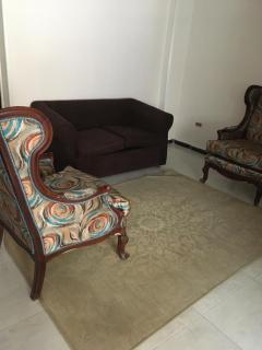 شارع اللاسلكى بالقرب من القريه التكنولوجيه - Il Cairo - 6