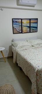 Apartamento em Luis Correia - Luis Correia - 6