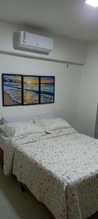 Apartamento em Luis Correia - Luis Correia - 7