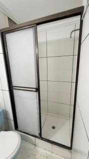 Casa Carolina - Gaira - 7
