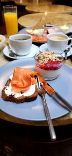 Crews Bed and Breakfast - Dungarvan - 2