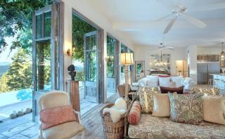 St Helena - Blair Spangler Design Group - St. Helena - 4