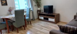 Apartament Milenium - Sopot - Sopot - 6