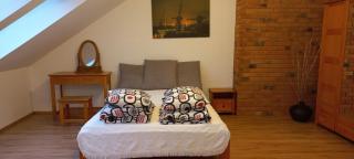 Apartament Milenium - Sopot - Sopot - 9