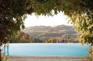 St Helena - Blair Spangler Design Group - St. Helena - 9