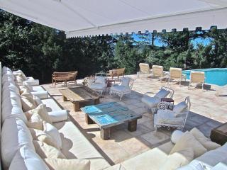 St Helena - Blair Spangler Design Group - St. Helena - 7