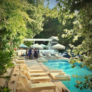 St Helena - Blair Spangler Design Group - St. Helena - 6